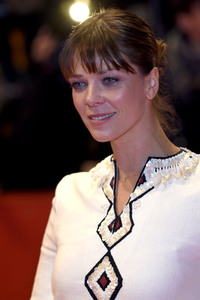 'Ataris Reise' Premiere, Berlinale 2018