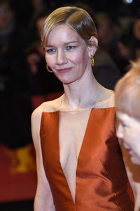 'Ataris Reise' Premiere, Berlinale 2018