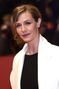 'Ataris Reise' Premiere, Berlinale 2018