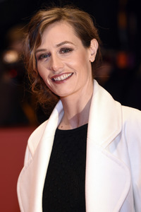 'Ataris Reise' Premiere, Berlinale 2018