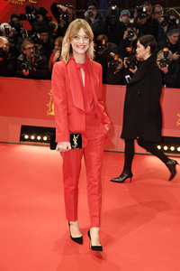 'Ataris Reise' Premiere, Berlinale 2018