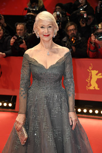 'Ataris Reise' Premiere, Berlinale 2018