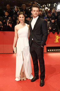 'Ataris Reise' Premiere, Berlinale 2018