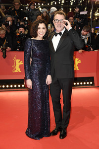 'Ataris Reise' Premiere, Berlinale 2018