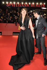 'Ataris Reise' Premiere, Berlinale 2018