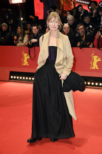 'Ataris Reise' Premiere, Berlinale 2018