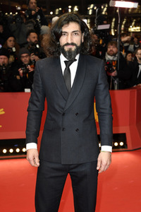 'Ataris Reise' Premiere, Berlinale 2018