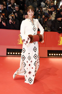 'Ataris Reise' Premiere, Berlinale 2018