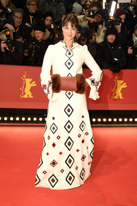 'Ataris Reise' Premiere, Berlinale 2018
