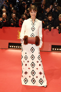 'Ataris Reise' Premiere, Berlinale 2018