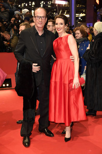 'Ataris Reise' Premiere, Berlinale 2018