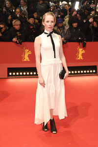 'Ataris Reise' Premiere, Berlinale 2018