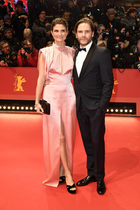 'Ataris Reise' Premiere, Berlinale 2018