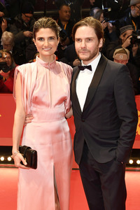 'Ataris Reise' Premiere, Berlinale 2018