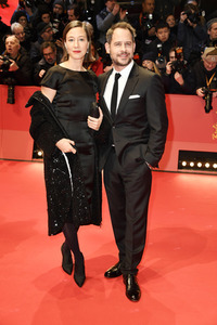'Ataris Reise' Premiere, Berlinale 2018