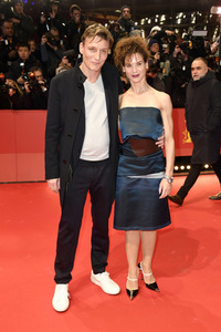 'Ataris Reise' Premiere, Berlinale 2018