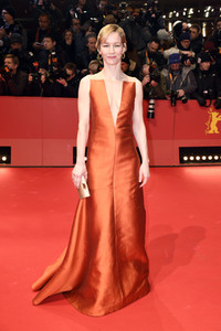 'Ataris Reise' Premiere, Berlinale 2018