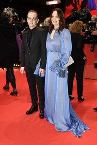 'Ataris Reise' Premiere, Berlinale 2018