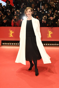 'Ataris Reise' Premiere, Berlinale 2018