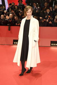'Ataris Reise' Premiere, Berlinale 2018
