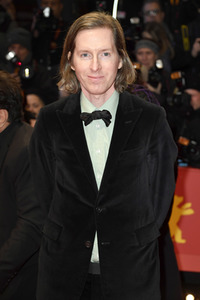 'Ataris Reise' Premiere, Berlinale 2018