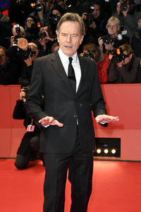 'Ataris Reise' Premiere, Berlinale 2018