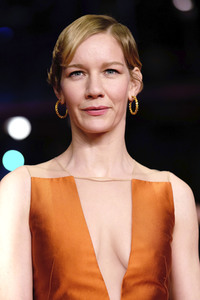 'Ataris Reise' Premiere, Berlinale 2018