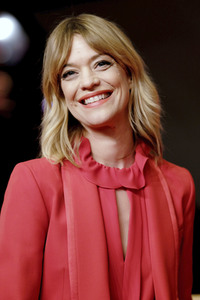 'Ataris Reise' Premiere, Berlinale 2018