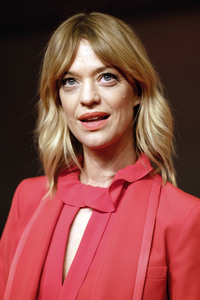 'Ataris Reise' Premiere, Berlinale 2018