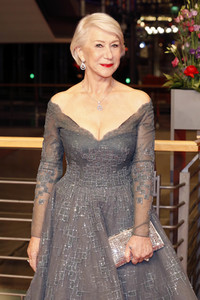 'Ataris Reise' Premiere, Berlinale 2018