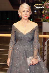 'Ataris Reise' Premiere, Berlinale 2018