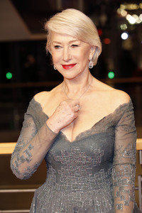 'Ataris Reise' Premiere, Berlinale 2018