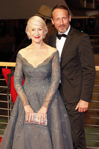 'Ataris Reise' Premiere, Berlinale 2018
