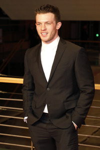 'Ataris Reise' Premiere, Berlinale 2018
