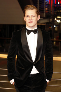 'Ataris Reise' Premiere, Berlinale 2018