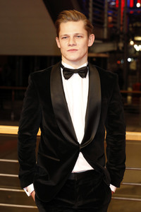 'Ataris Reise' Premiere, Berlinale 2018