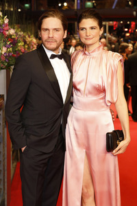 'Ataris Reise' Premiere, Berlinale 2018