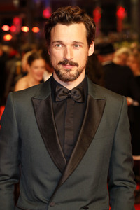 'Ataris Reise' Premiere, Berlinale 2018