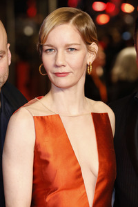 'Ataris Reise' Premiere, Berlinale 2018