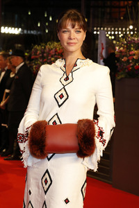 'Ataris Reise' Premiere, Berlinale 2018
