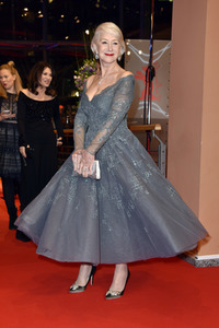 'Ataris Reise' Premiere, Berlinale 2018