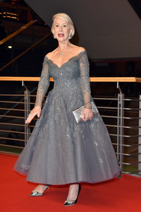 'Ataris Reise' Premiere, Berlinale 2018