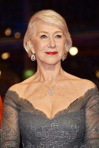 'Ataris Reise' Premiere, Berlinale 2018