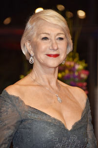'Ataris Reise' Premiere, Berlinale 2018