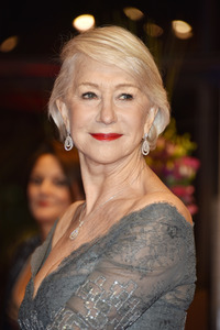 'Ataris Reise' Premiere, Berlinale 2018