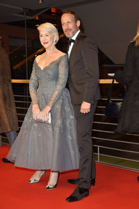 'Ataris Reise' Premiere, Berlinale 2018