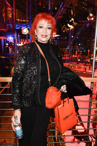 Opening Party, Berlinale 2018