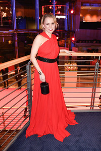 Opening Party, Berlinale 2018