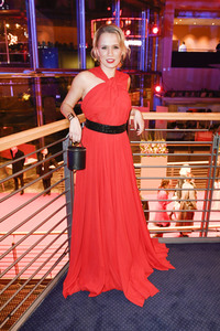 Opening Party, Berlinale 2018