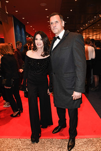 Opening Party, Berlinale 2018